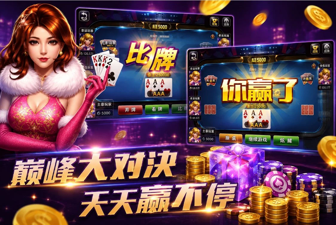 333体育app官方赛事视觉